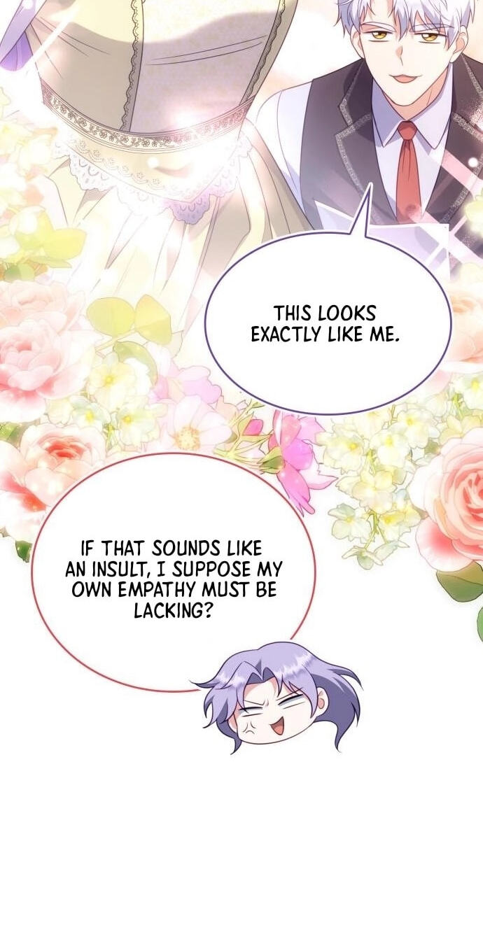 In a Special Contract