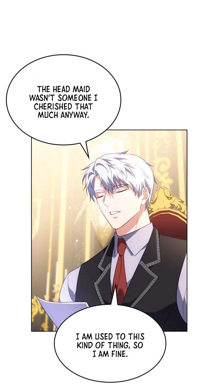 In a Special Contract