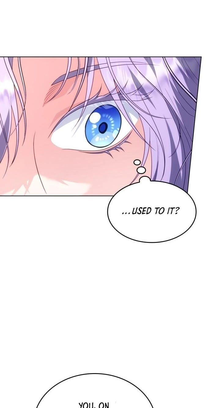 In a Special Contract