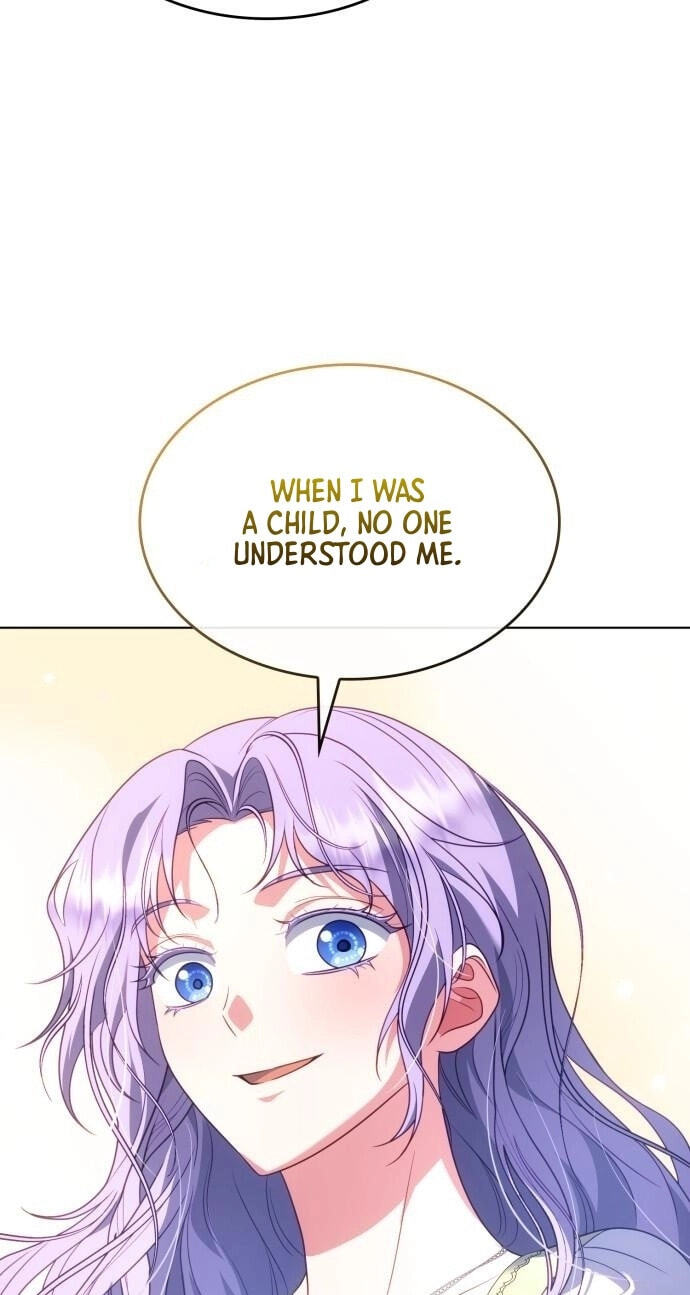 In a Special Contract