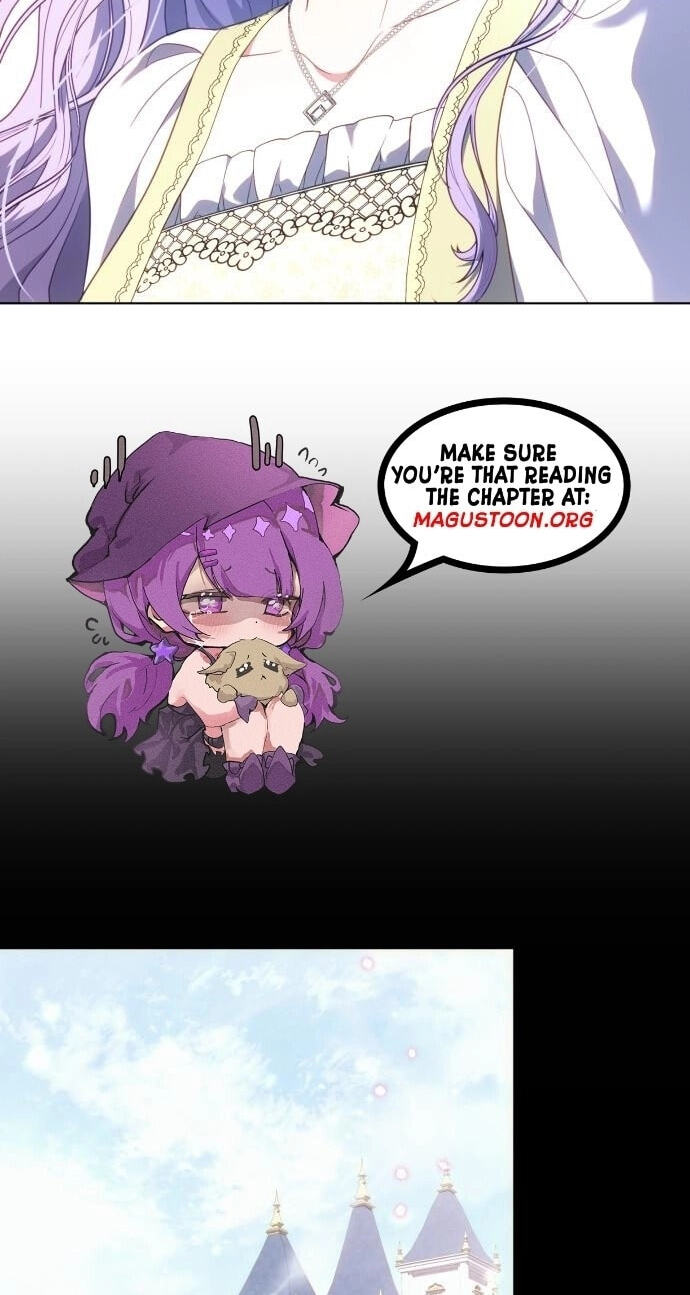 In a Special Contract