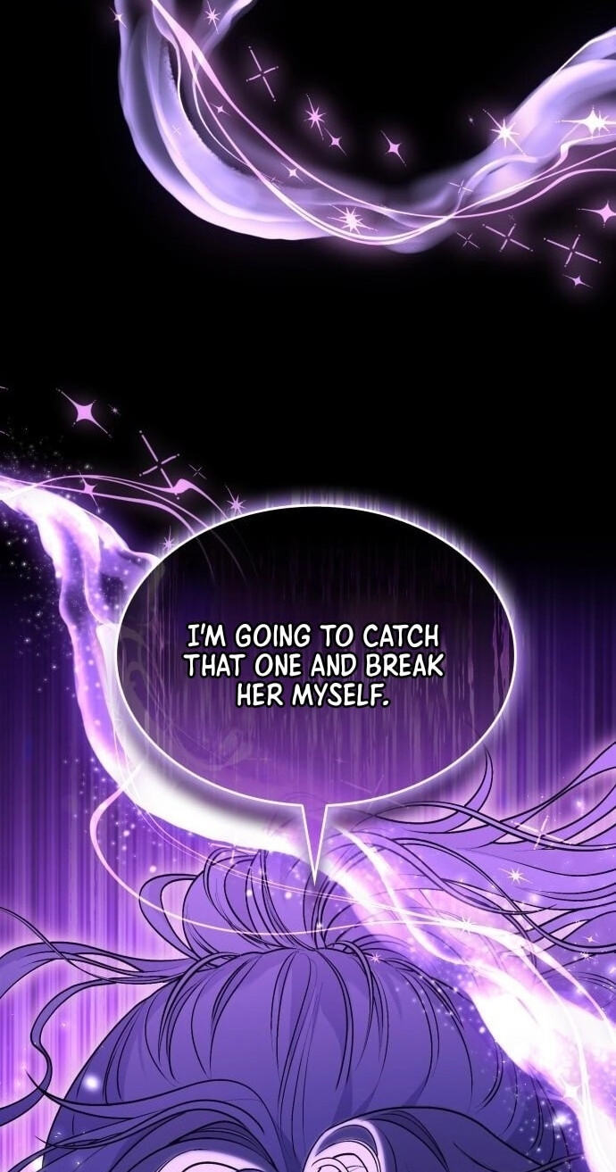 In a Special Contract