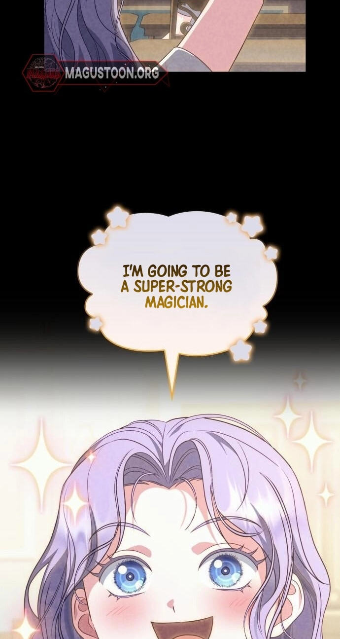 In a Special Contract