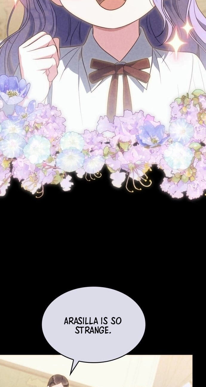 In a Special Contract