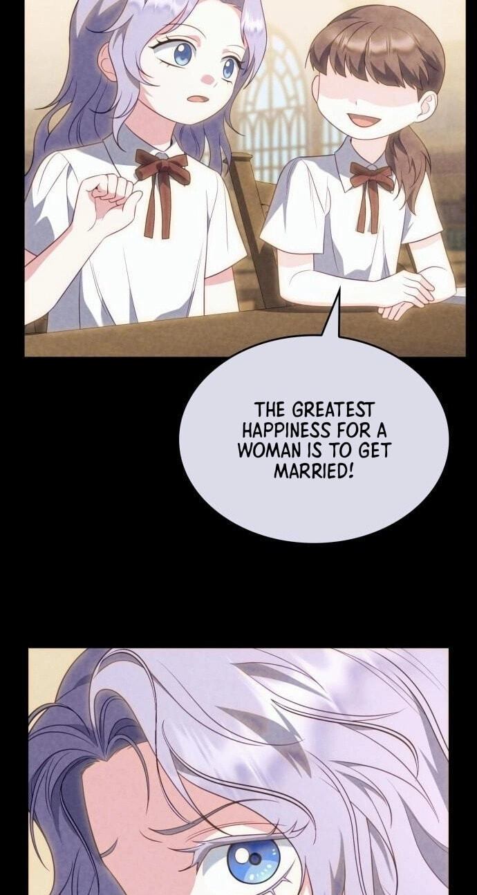 In a Special Contract