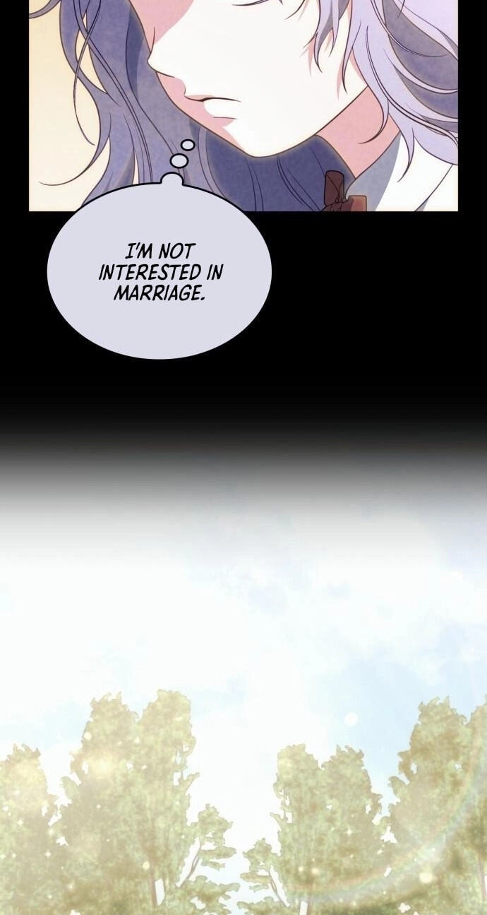 In a Special Contract