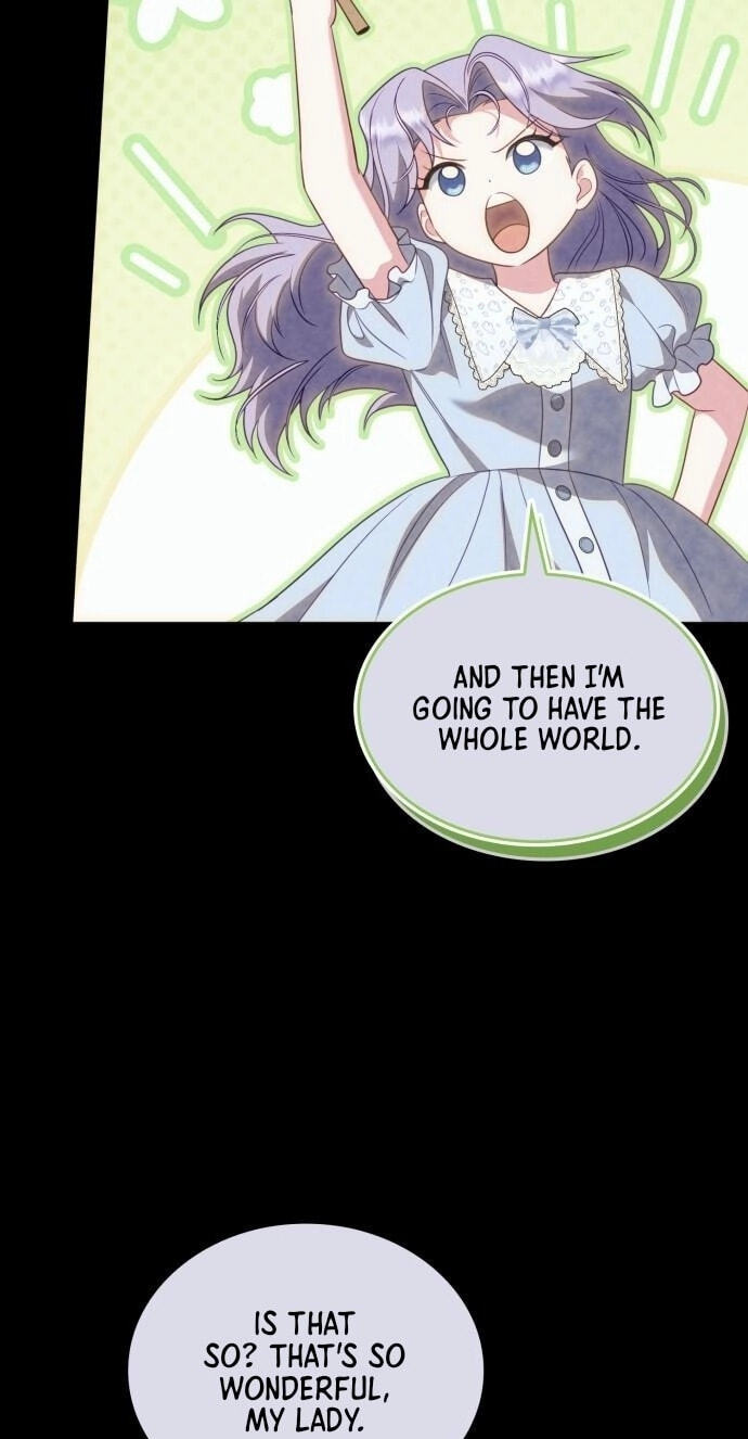 In a Special Contract