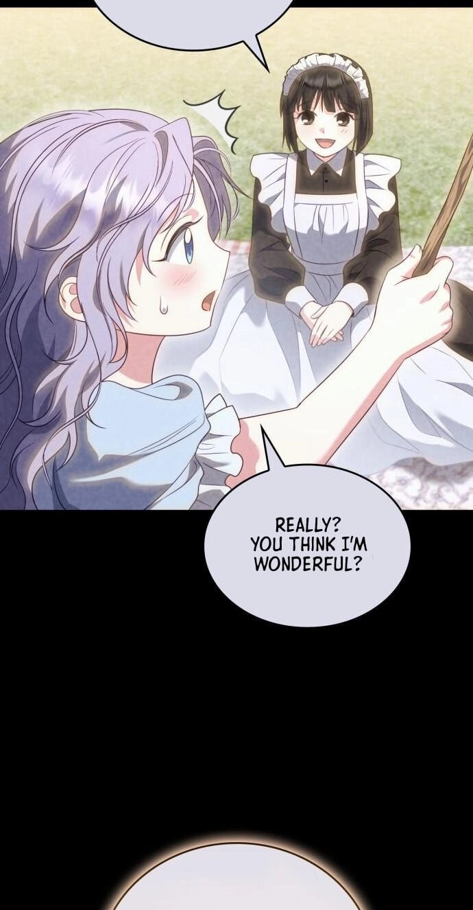 In a Special Contract