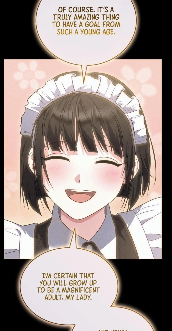 In a Special Contract
