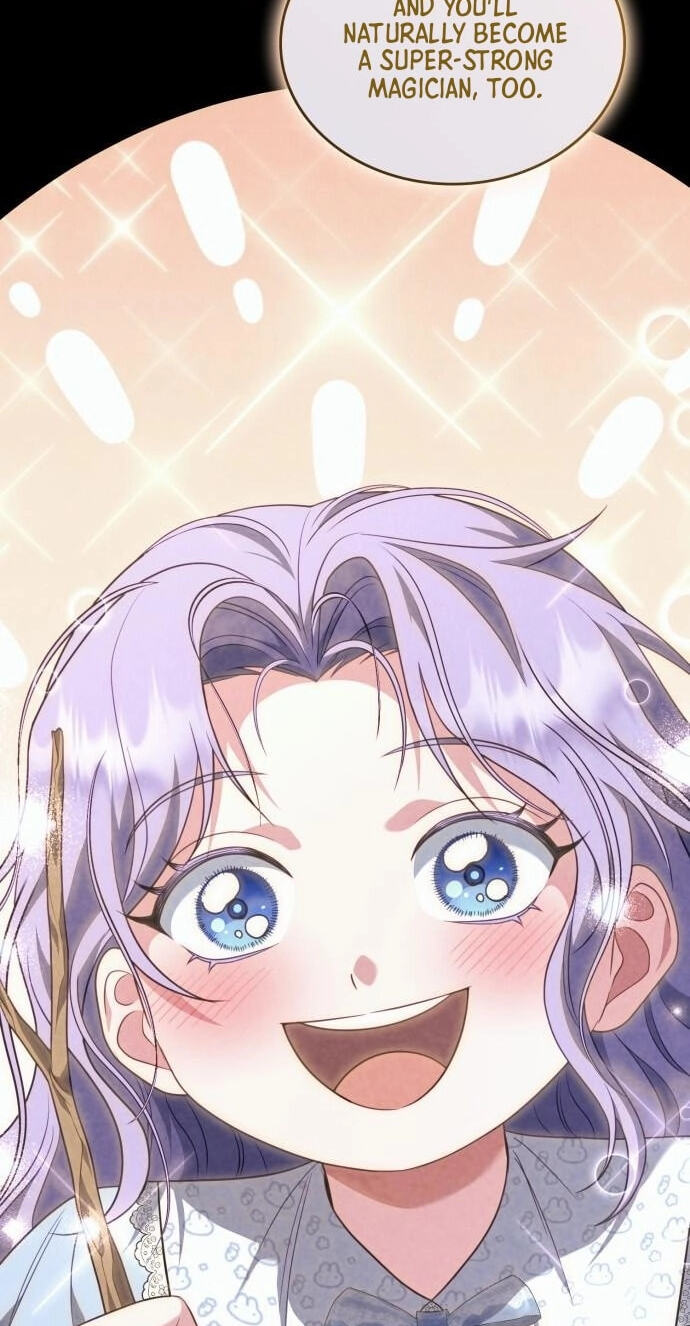 In a Special Contract