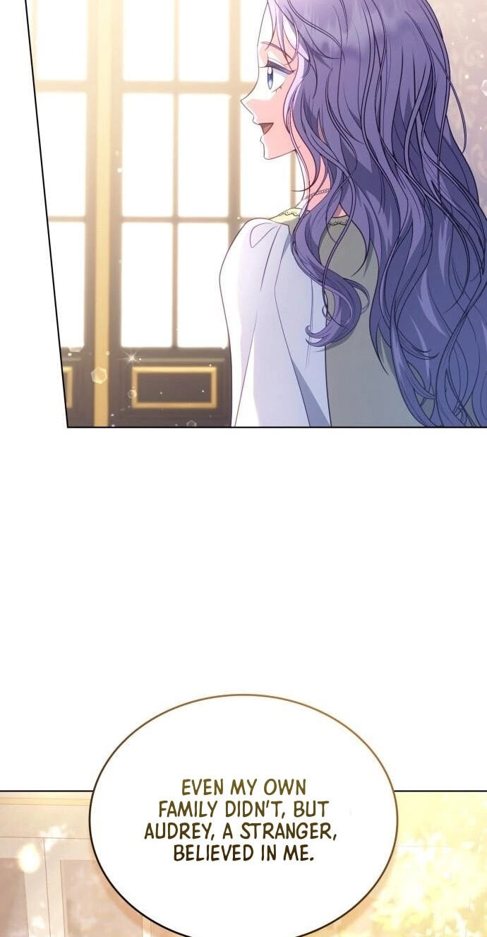 In a Special Contract