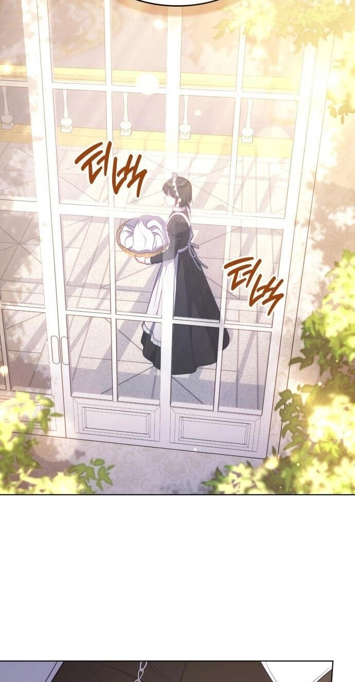 In a Special Contract