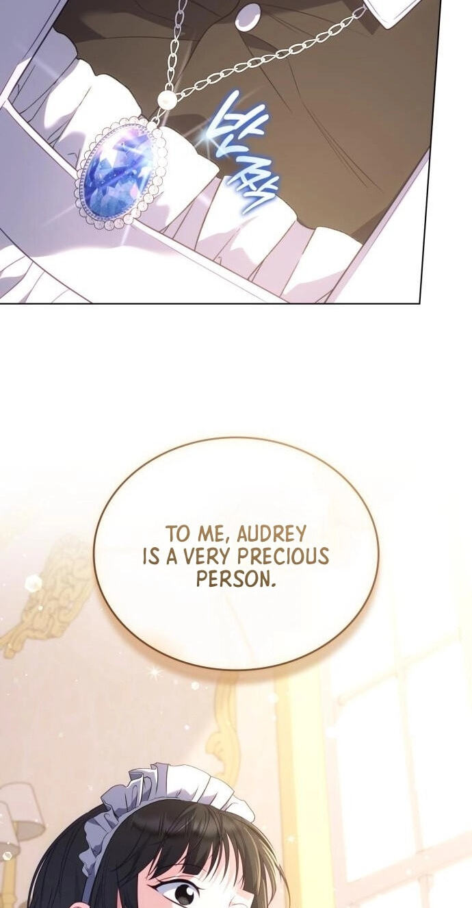 In a Special Contract
