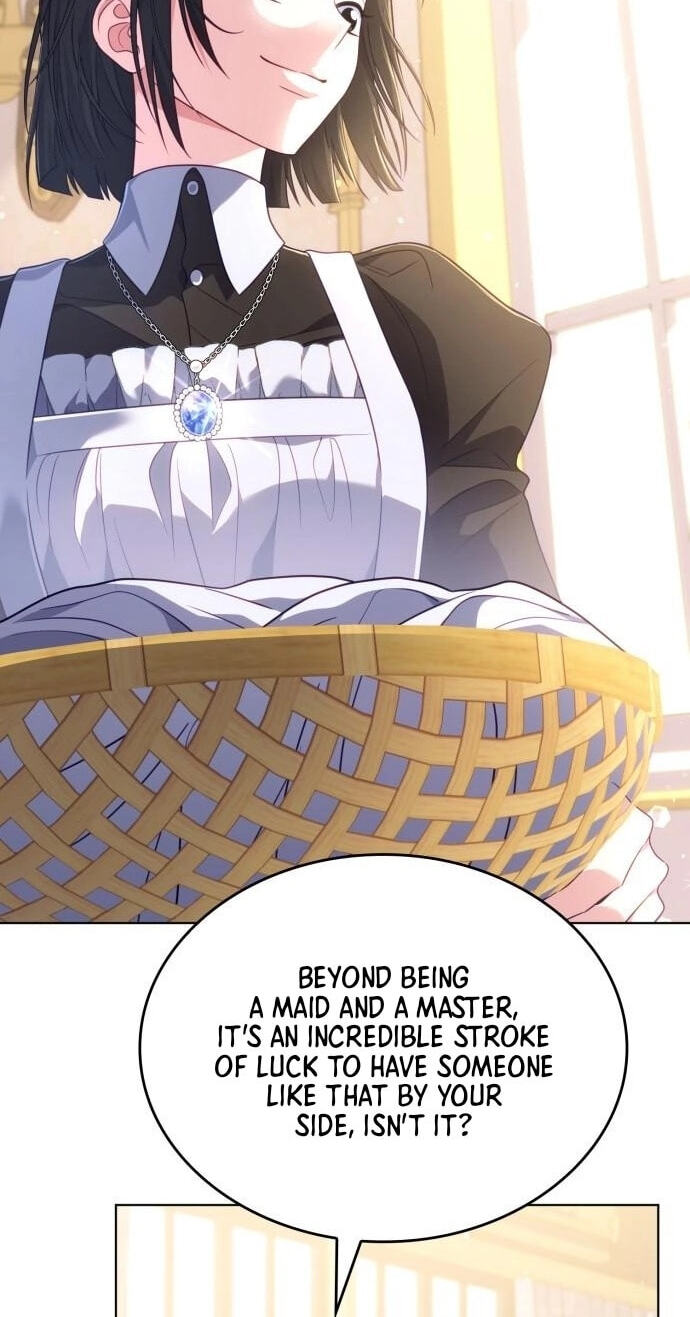 In a Special Contract
