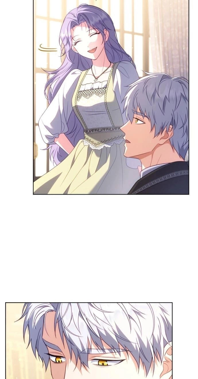 In a Special Contract