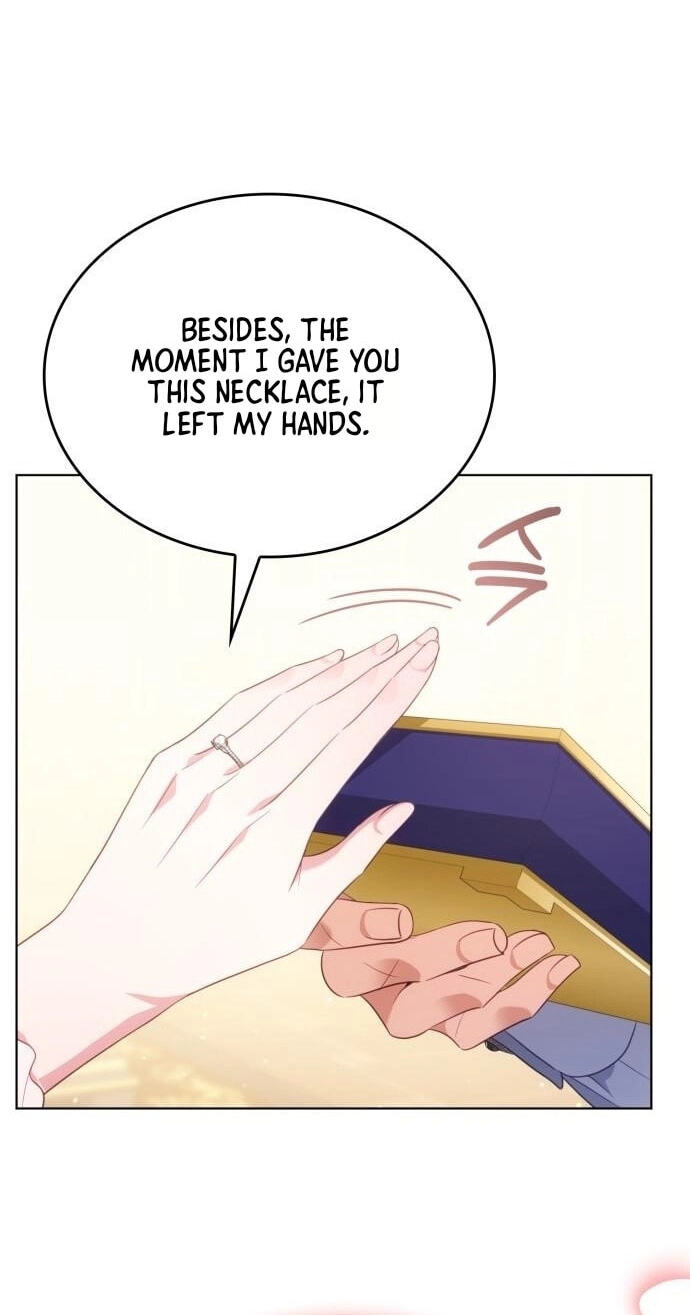 In a Special Contract