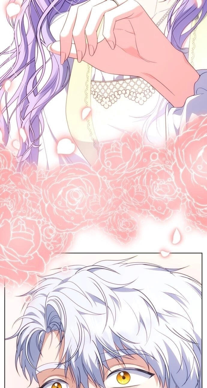 In a Special Contract