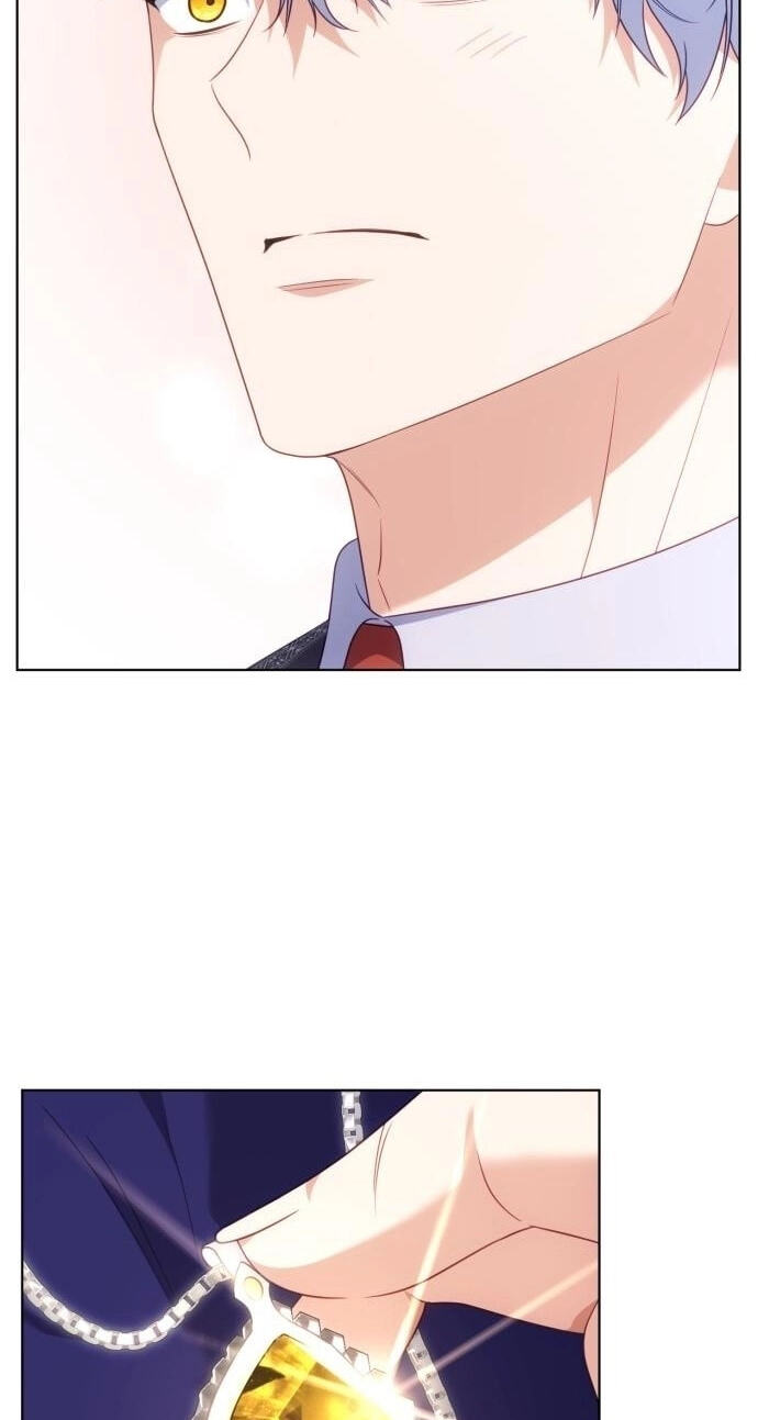 In a Special Contract