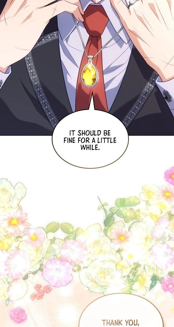 In a Special Contract