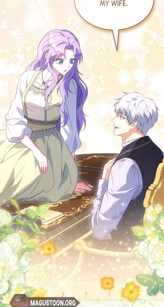 In a Special Contract