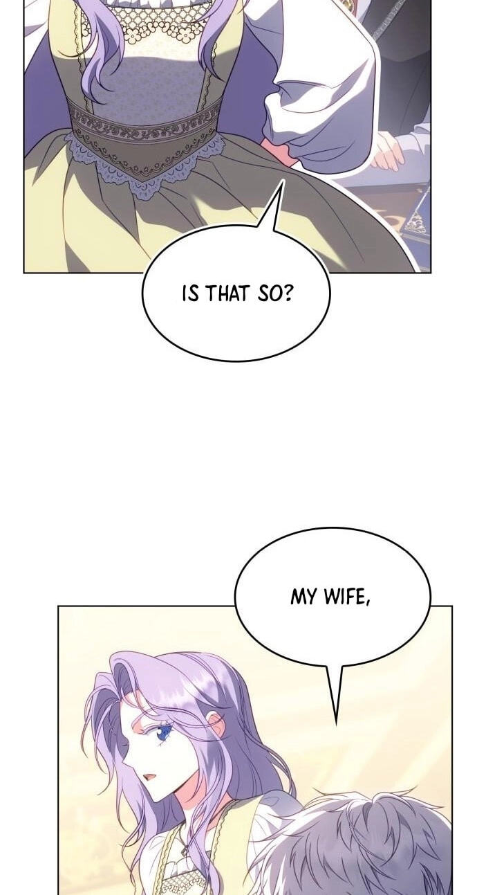 In a Special Contract