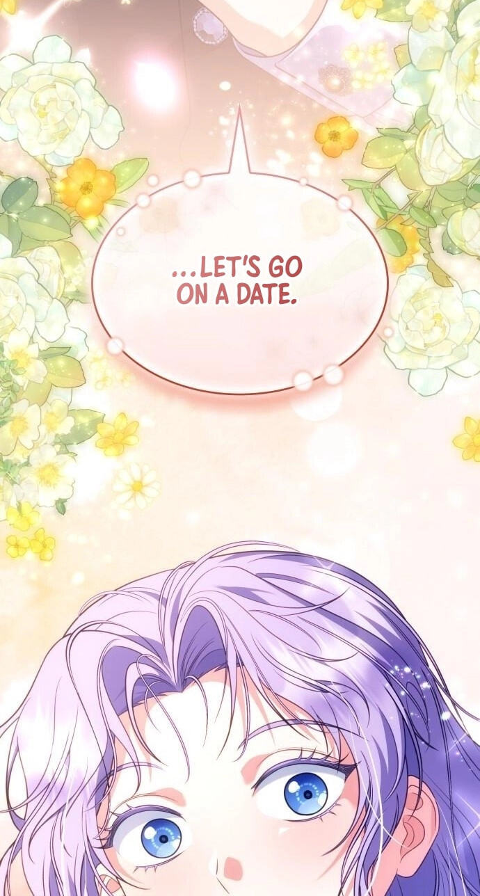 In a Special Contract