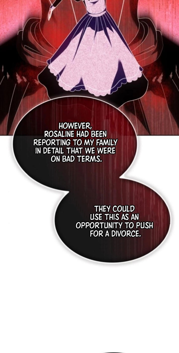 In a Special Contract
