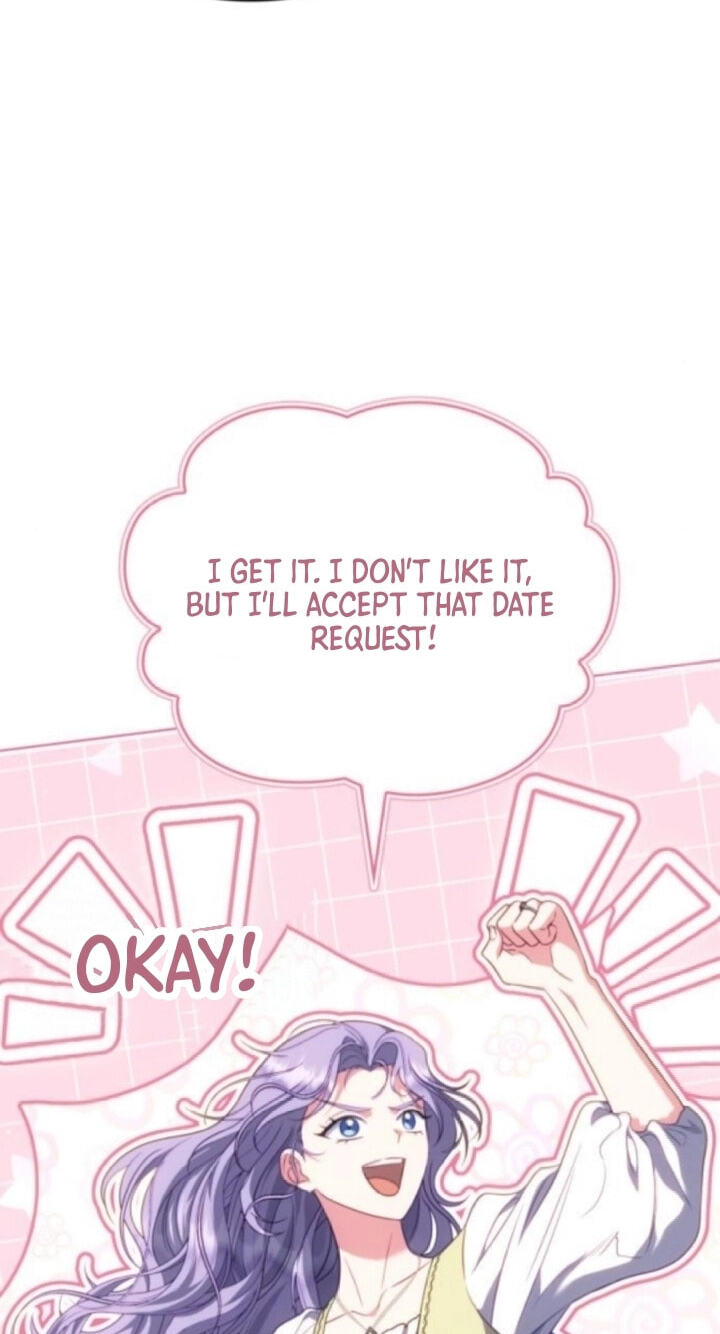 In a Special Contract