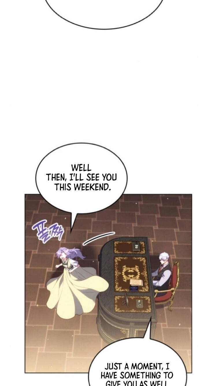 In a Special Contract