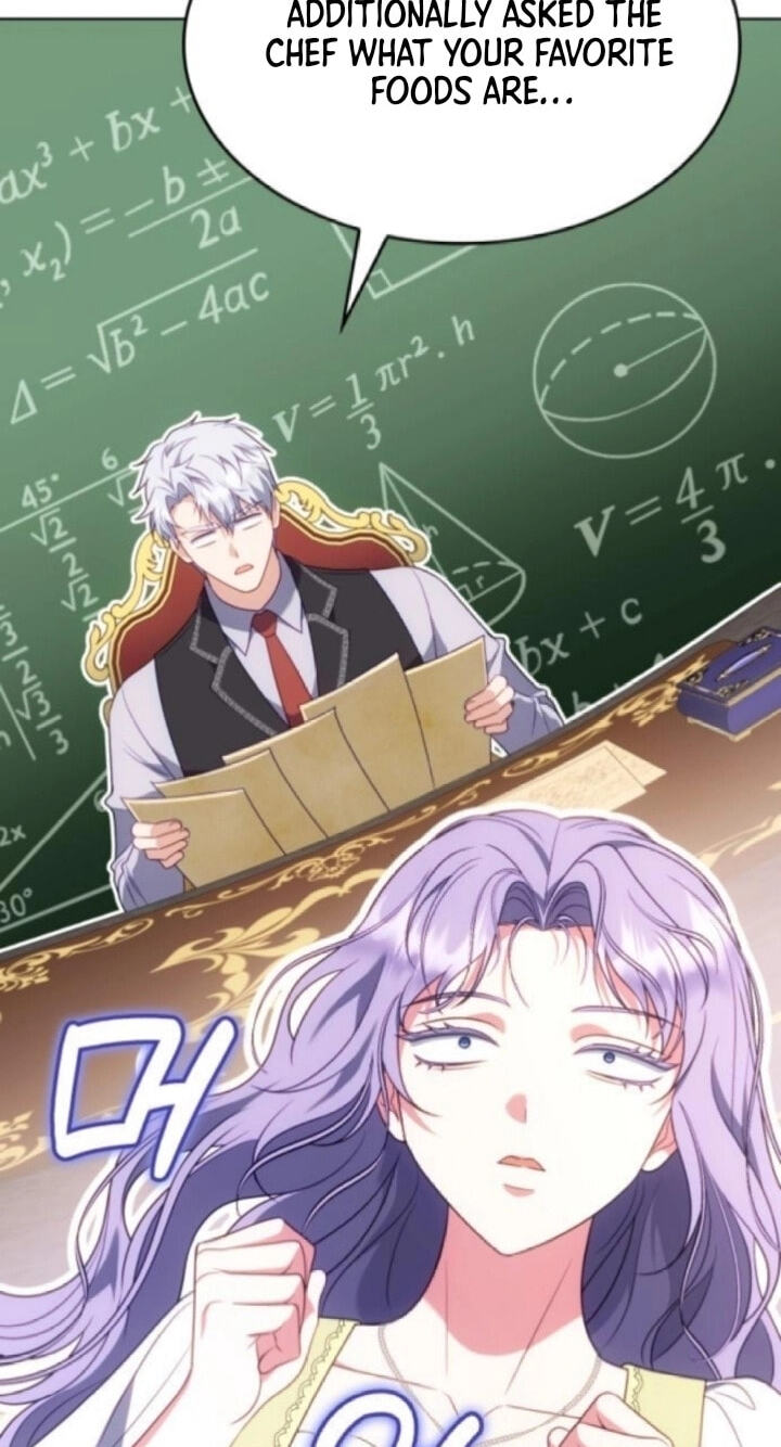 In a Special Contract