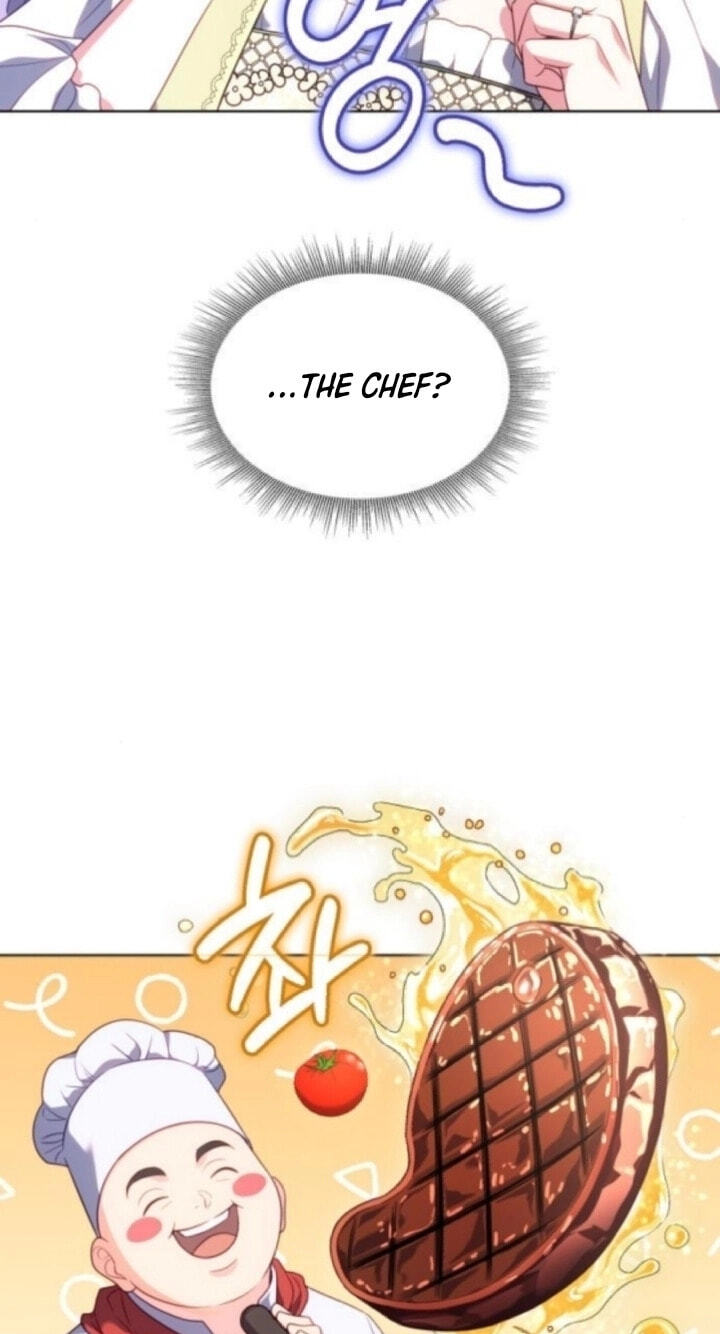In a Special Contract