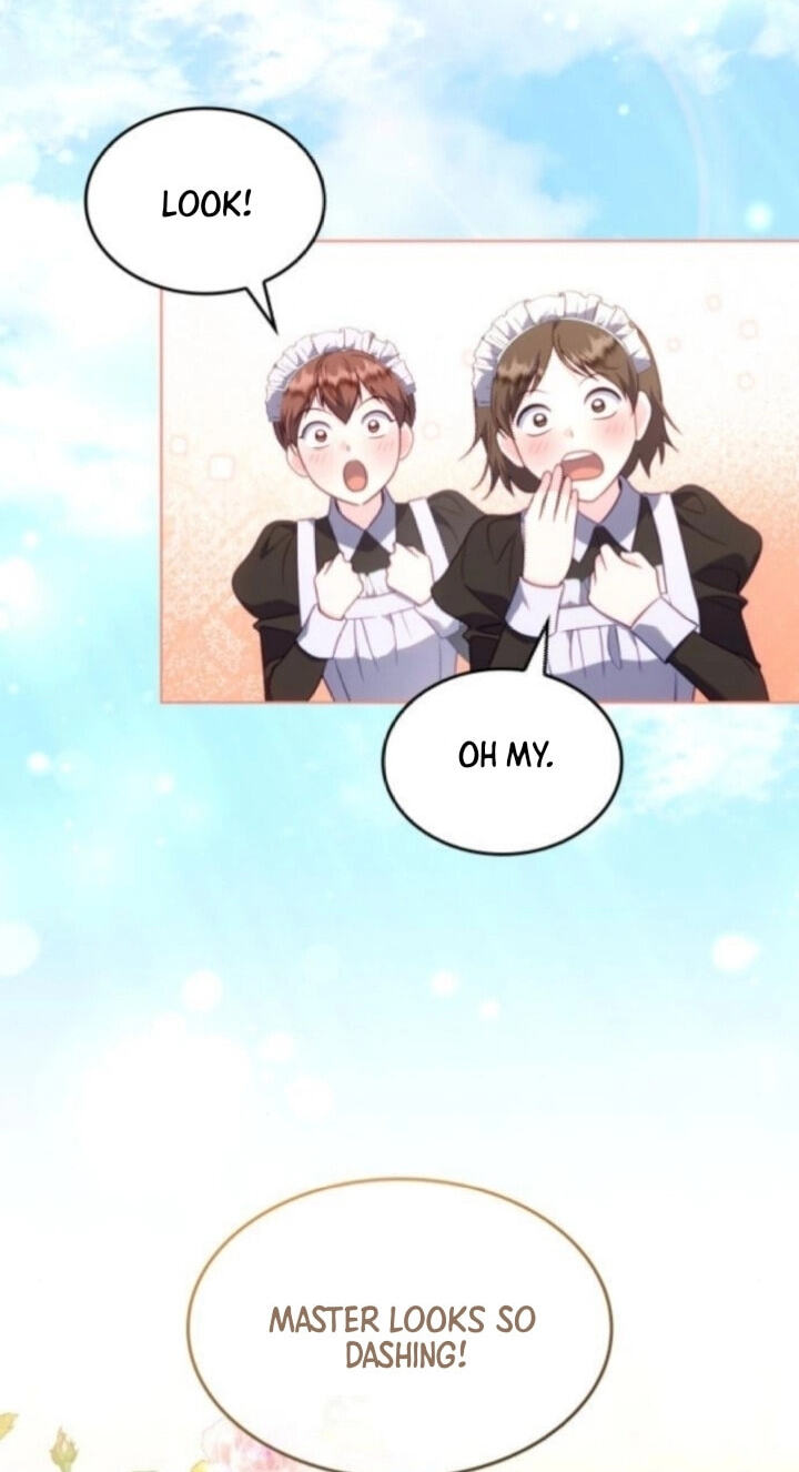 In a Special Contract