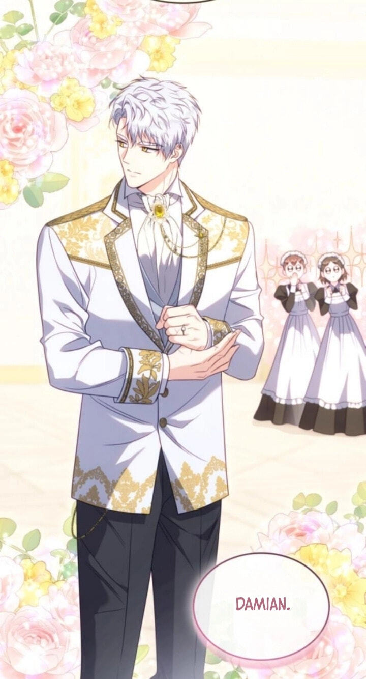 In a Special Contract