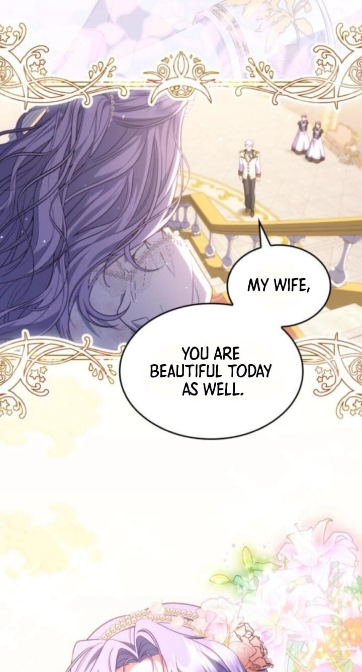 In a Special Contract