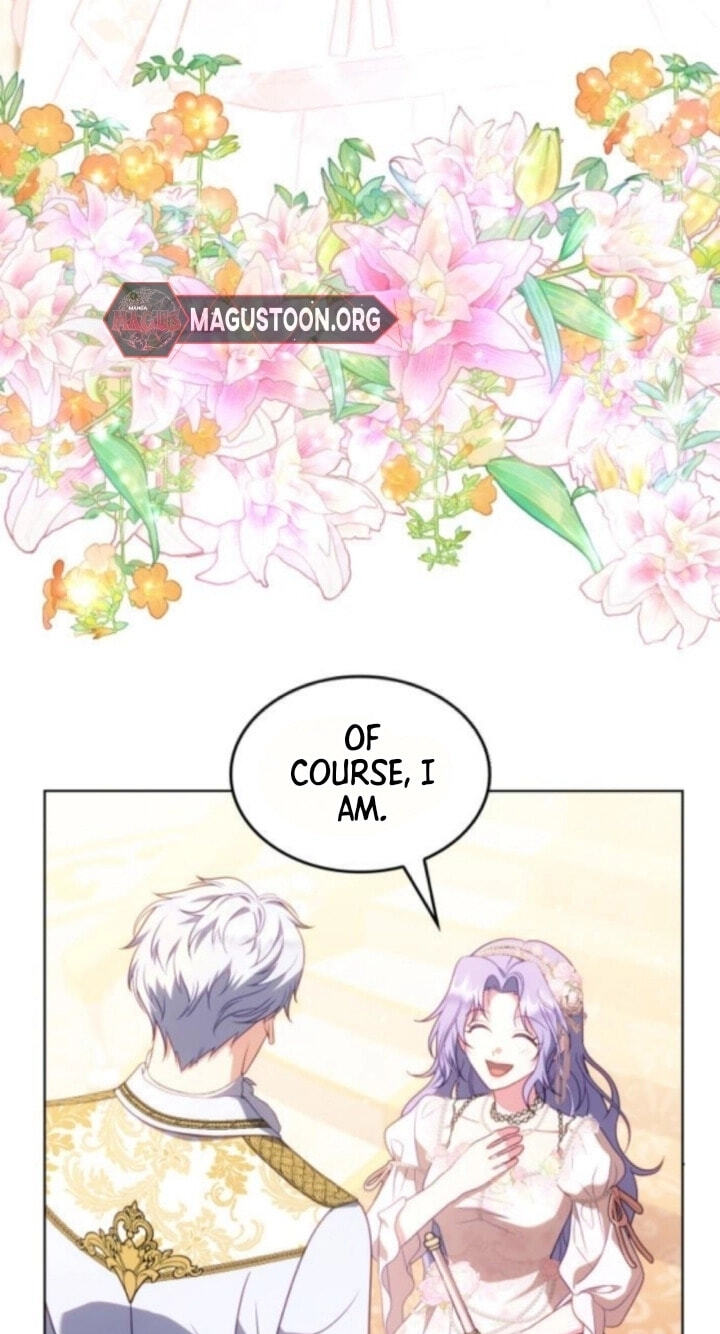 In a Special Contract