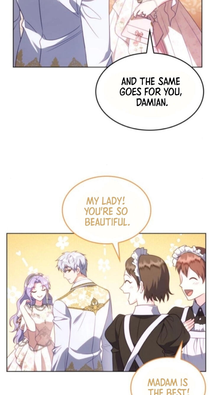 In a Special Contract