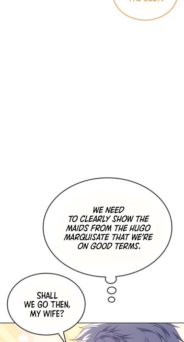 In a Special Contract