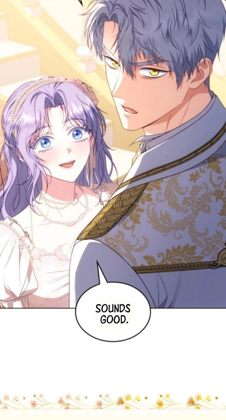 In a Special Contract