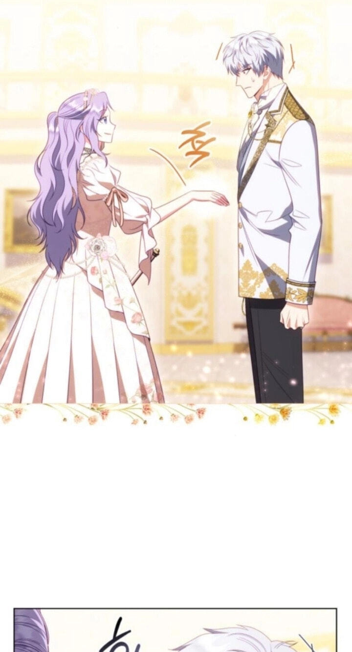 In a Special Contract