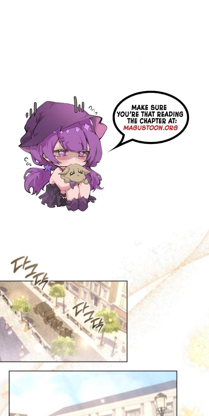 In a Special Contract