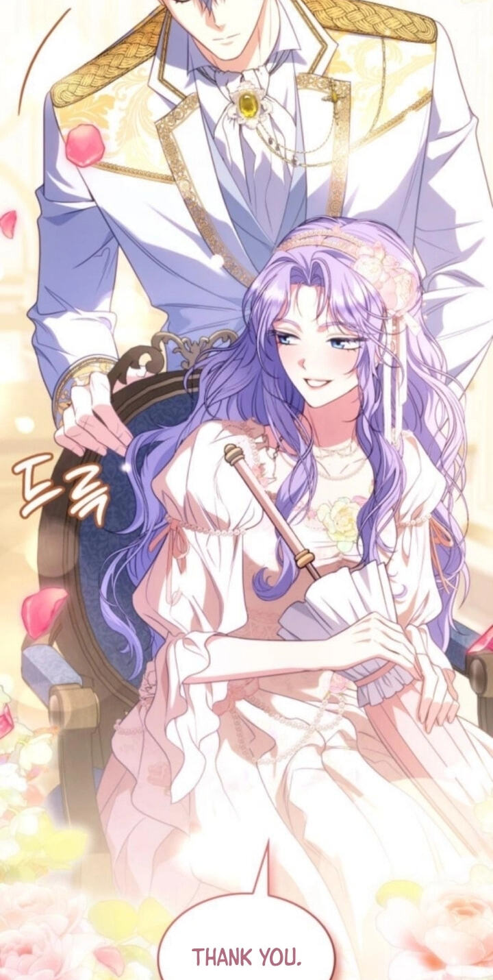 In a Special Contract