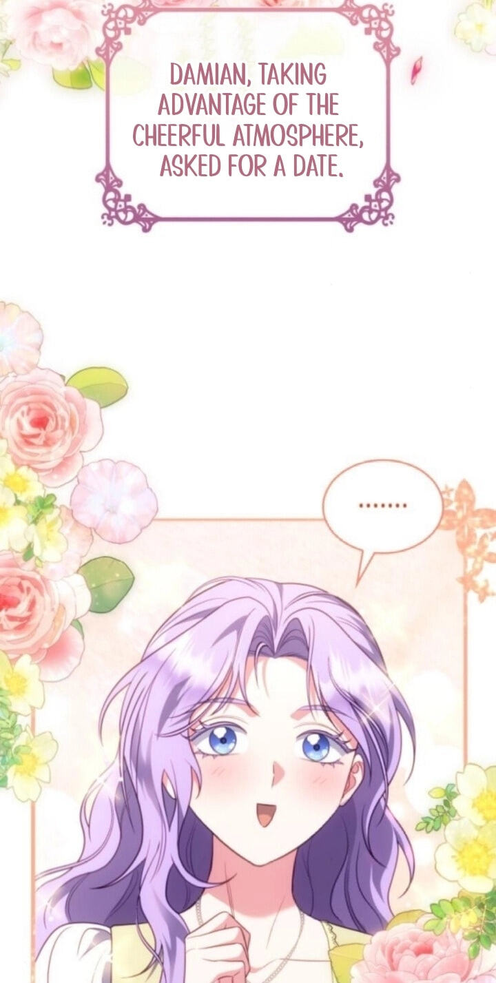 In a Special Contract