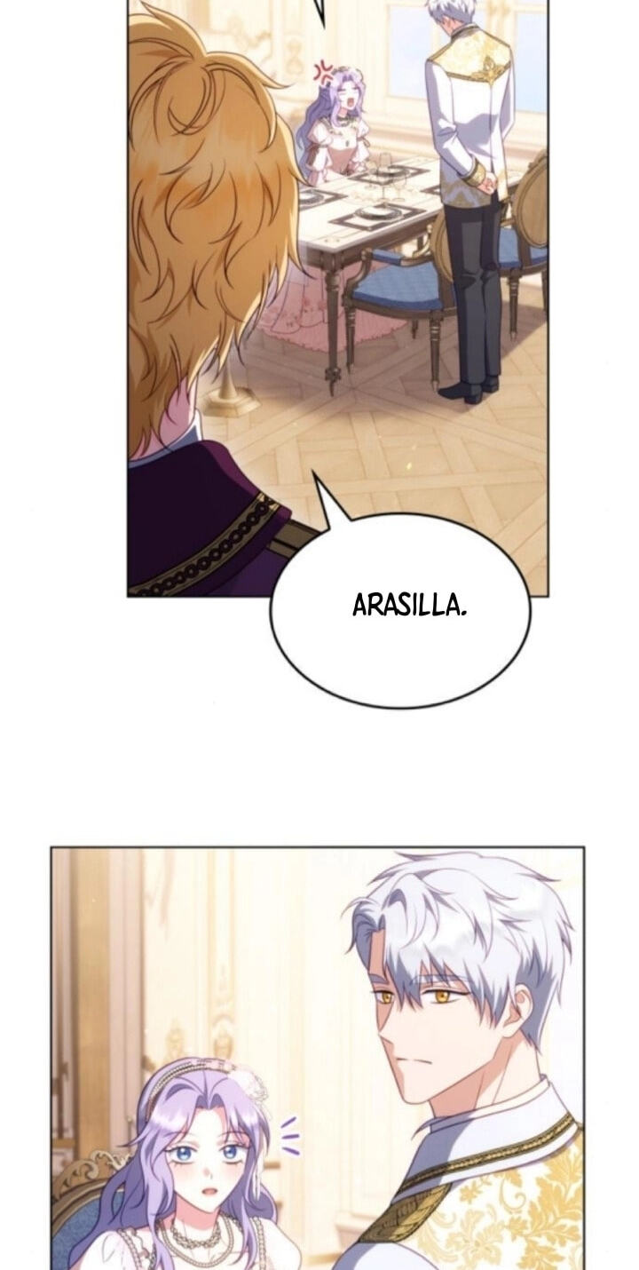 In a Special Contract
