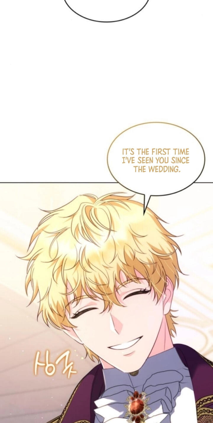 In a Special Contract