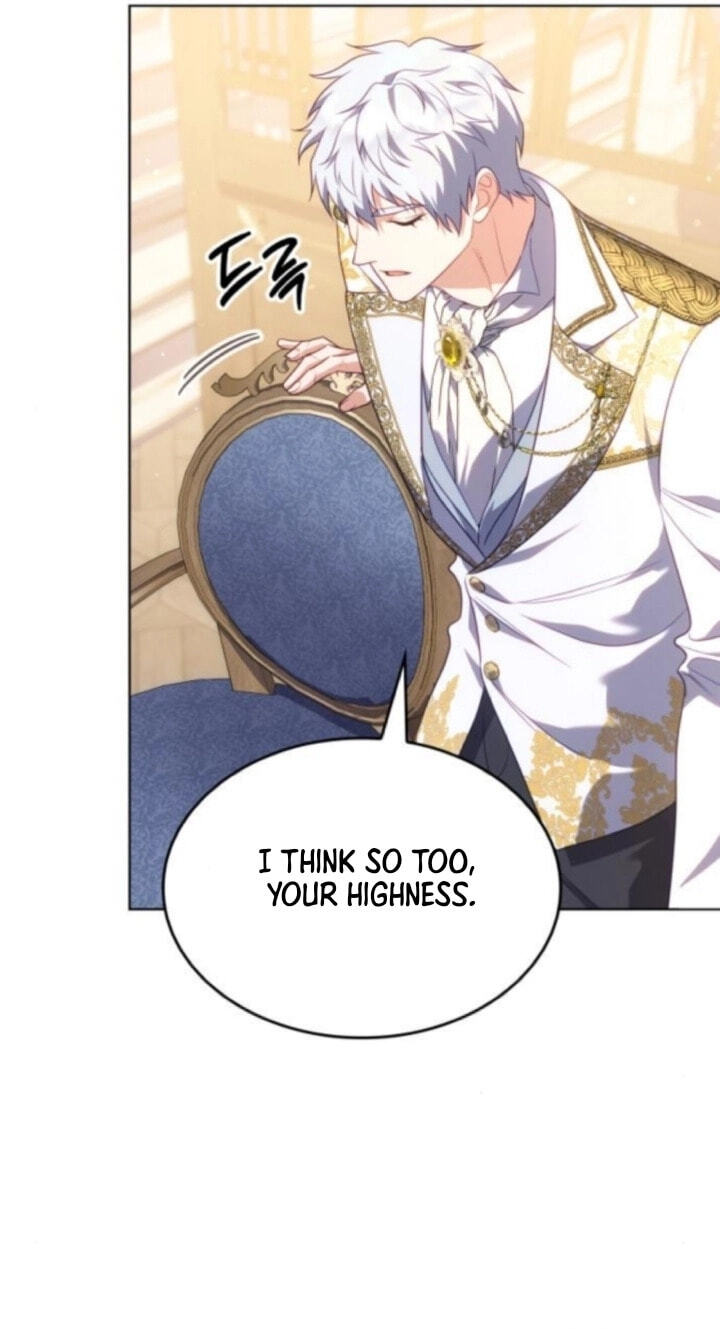 In a Special Contract