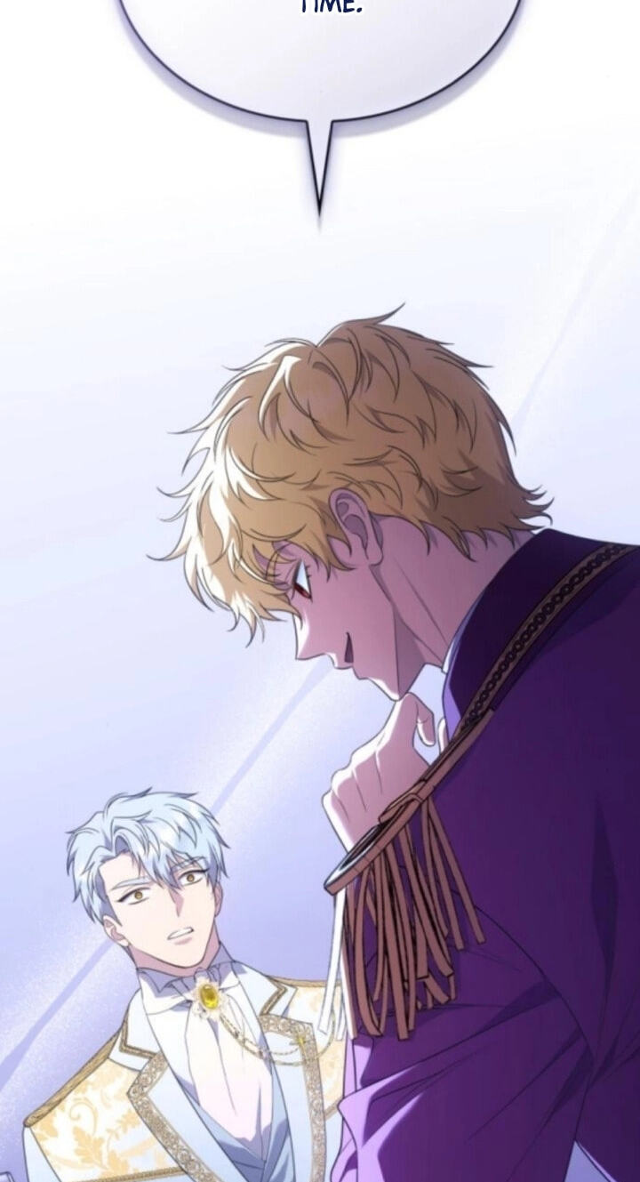 In a Special Contract