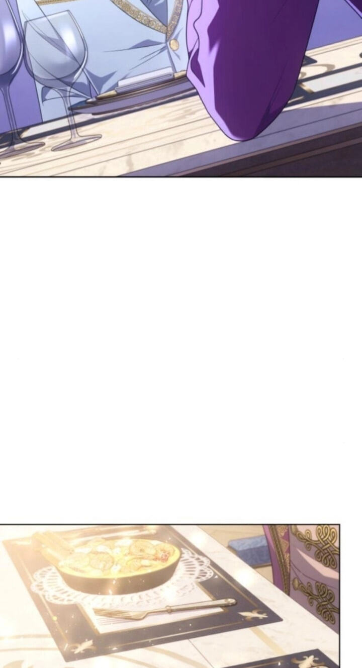 In a Special Contract