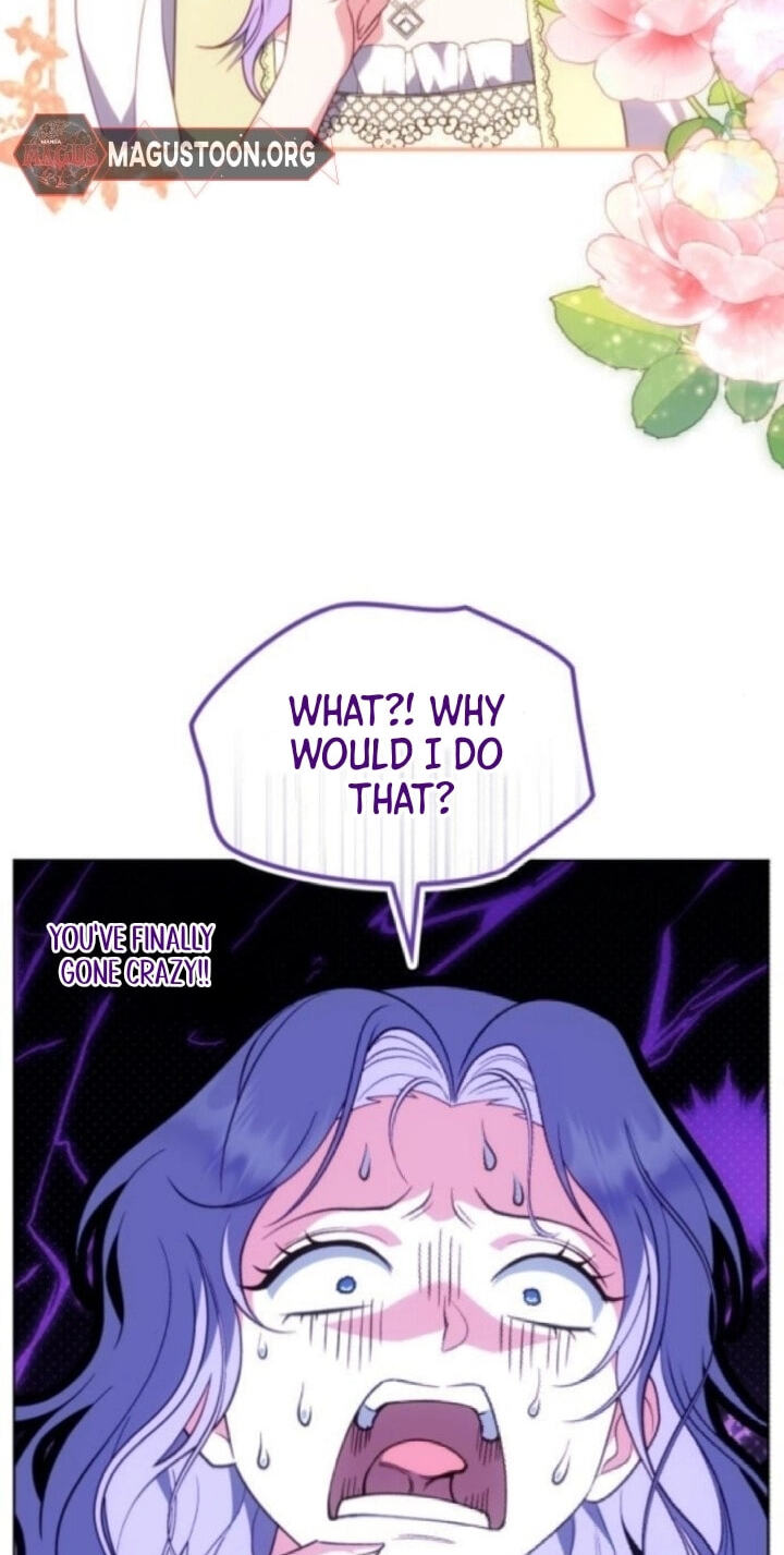 In a Special Contract