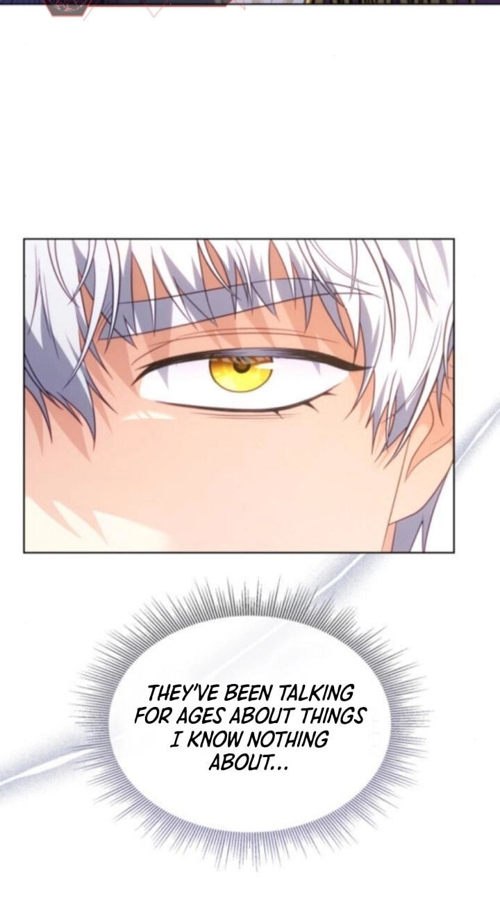 In a Special Contract