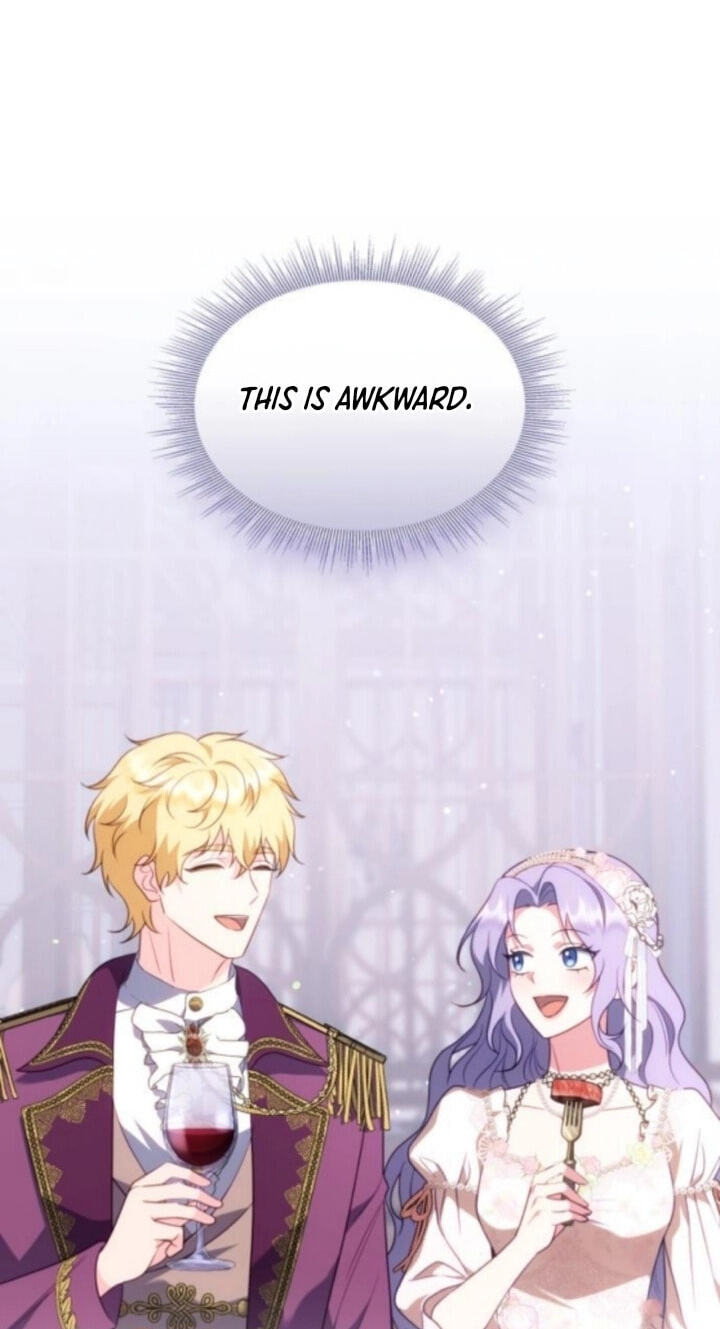In a Special Contract